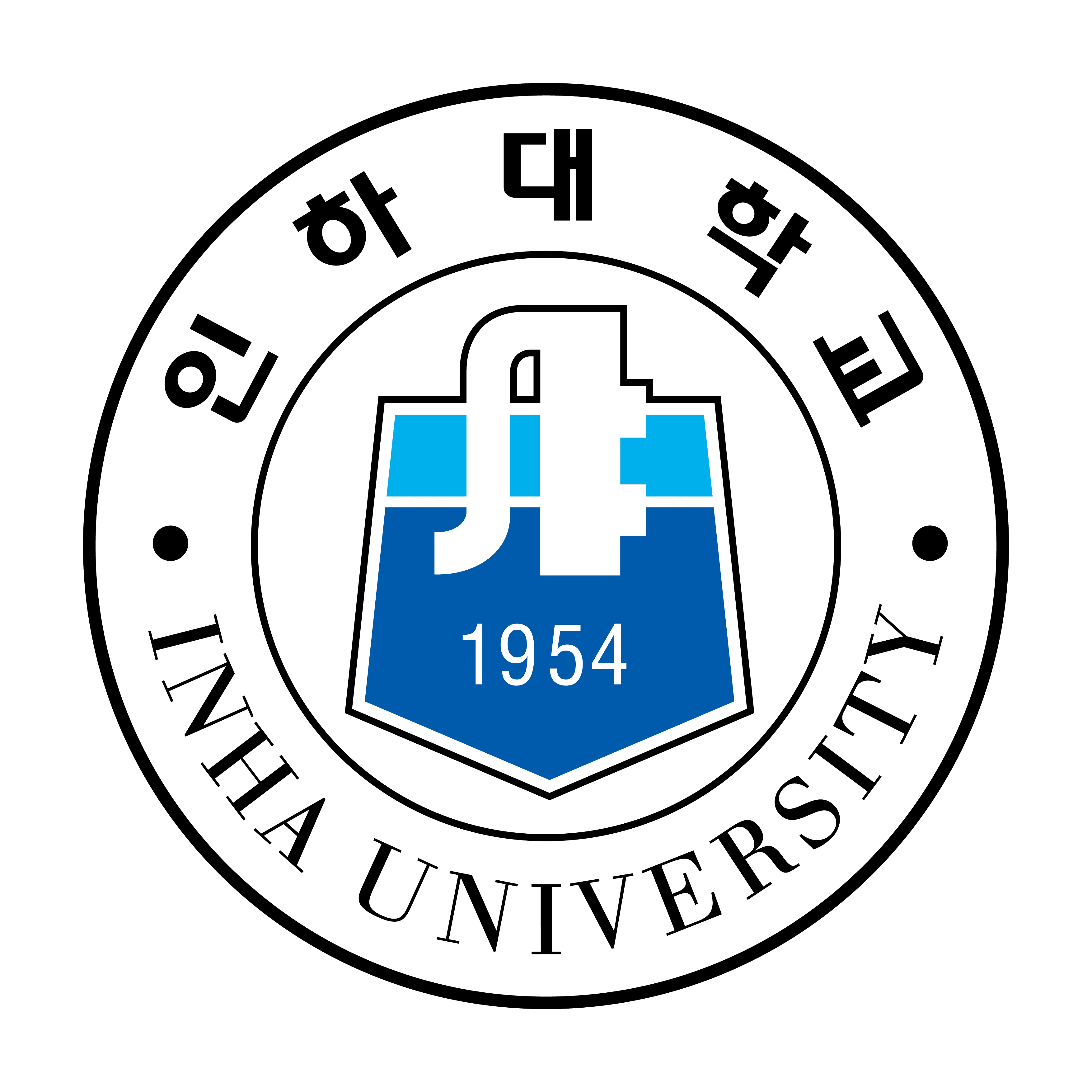 로딩 중... 로고