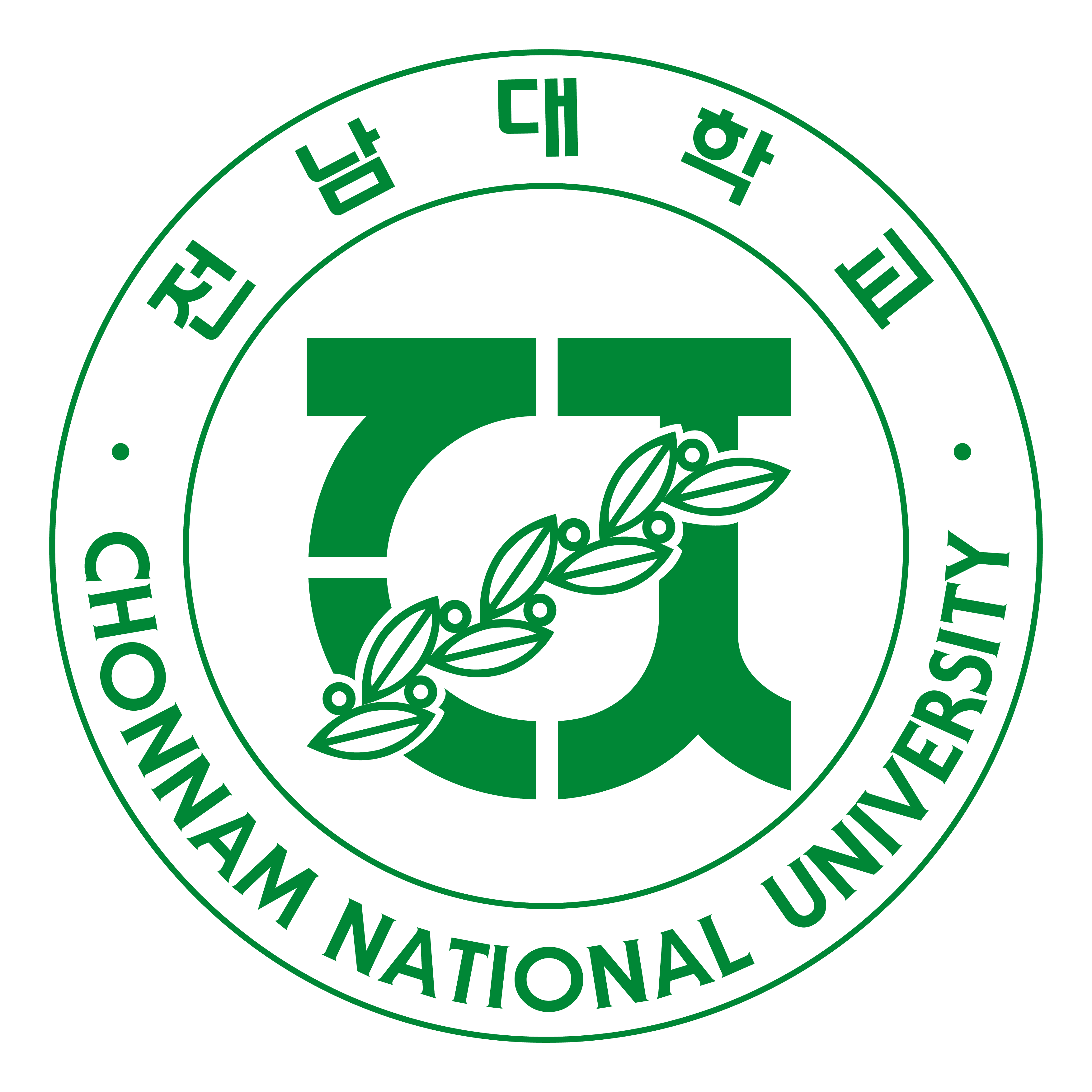 로딩 중... 로고