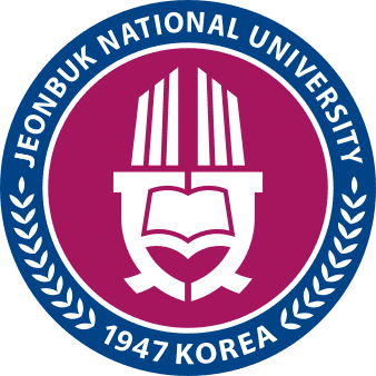 로딩 중... 로고