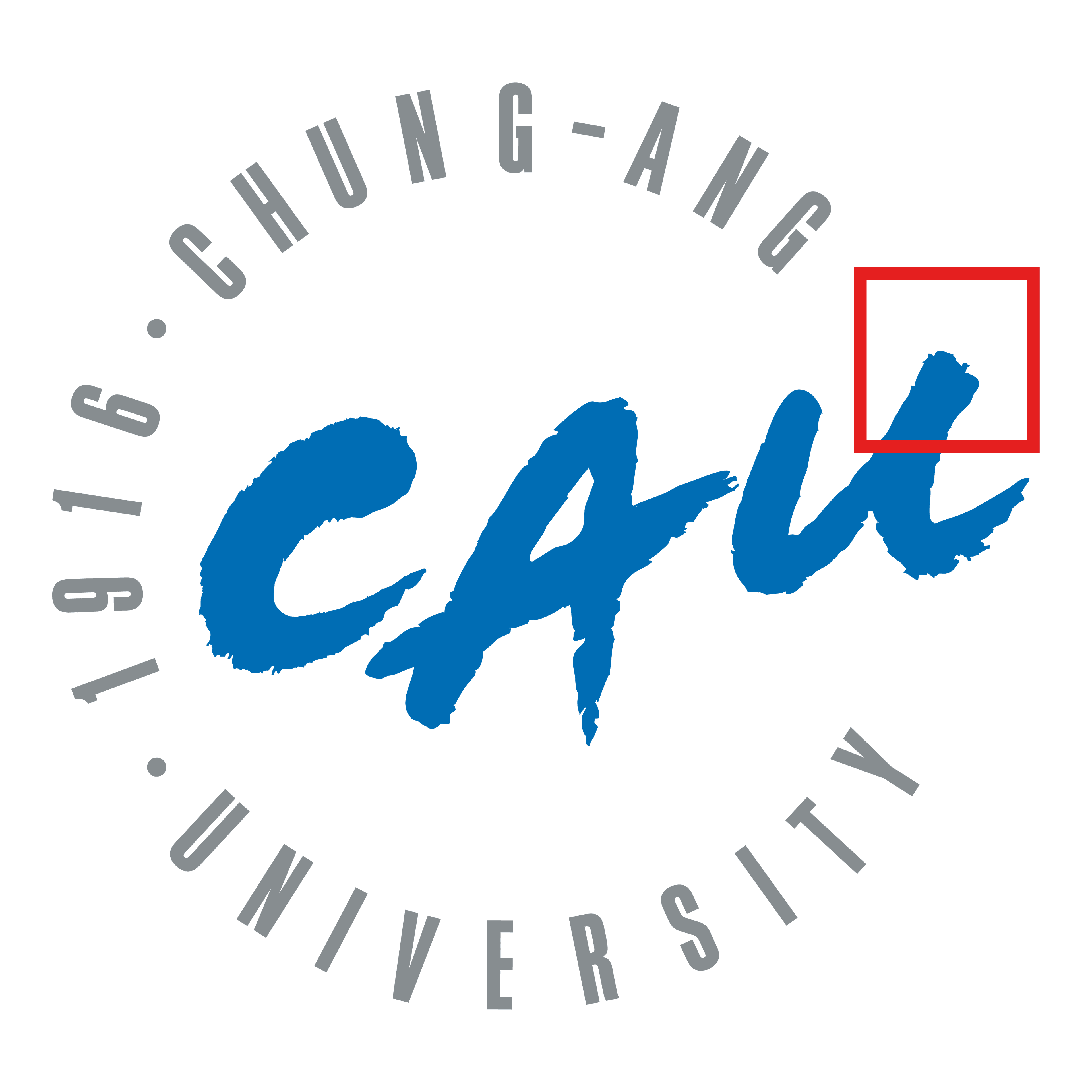 로딩 중... 로고