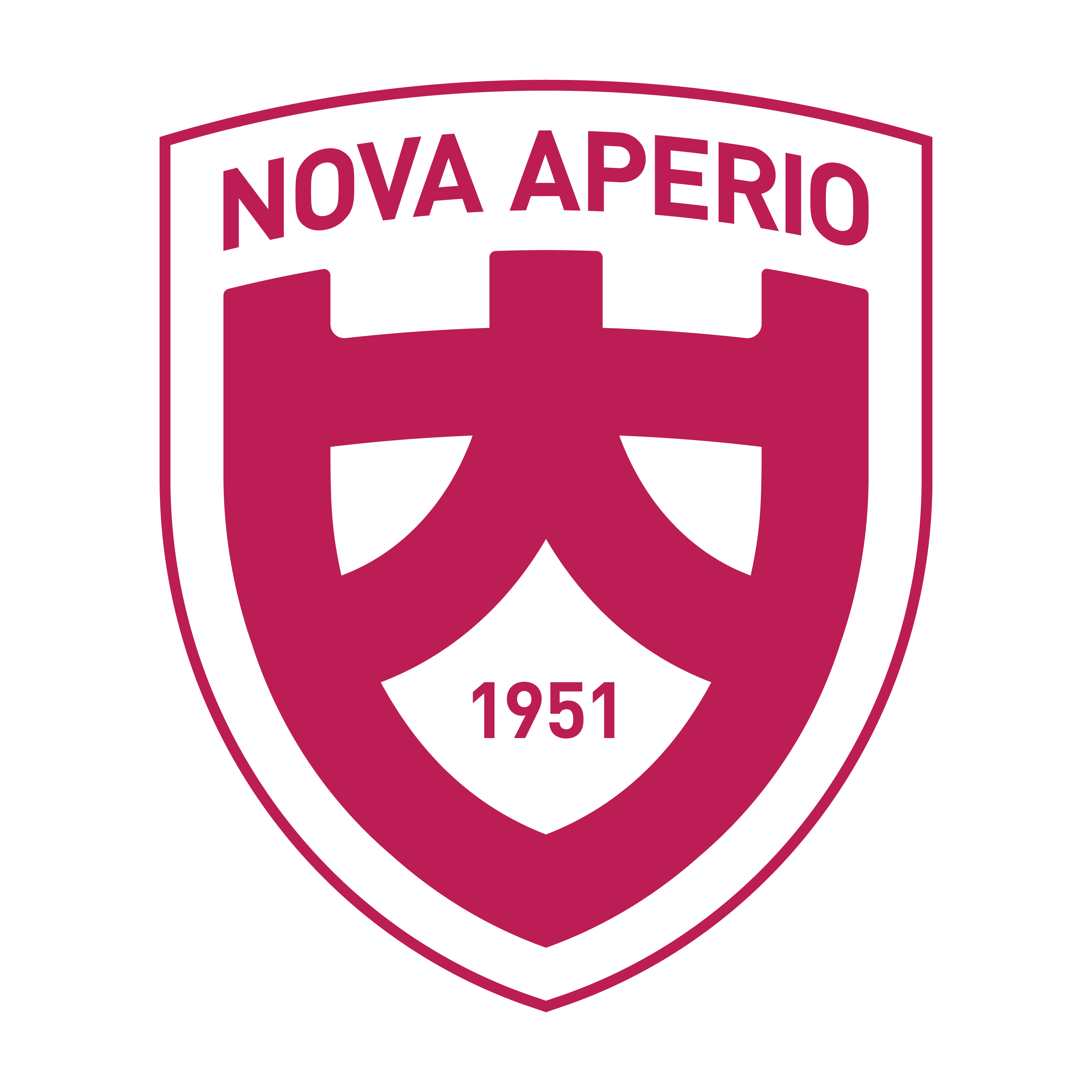 로딩 중... 로고