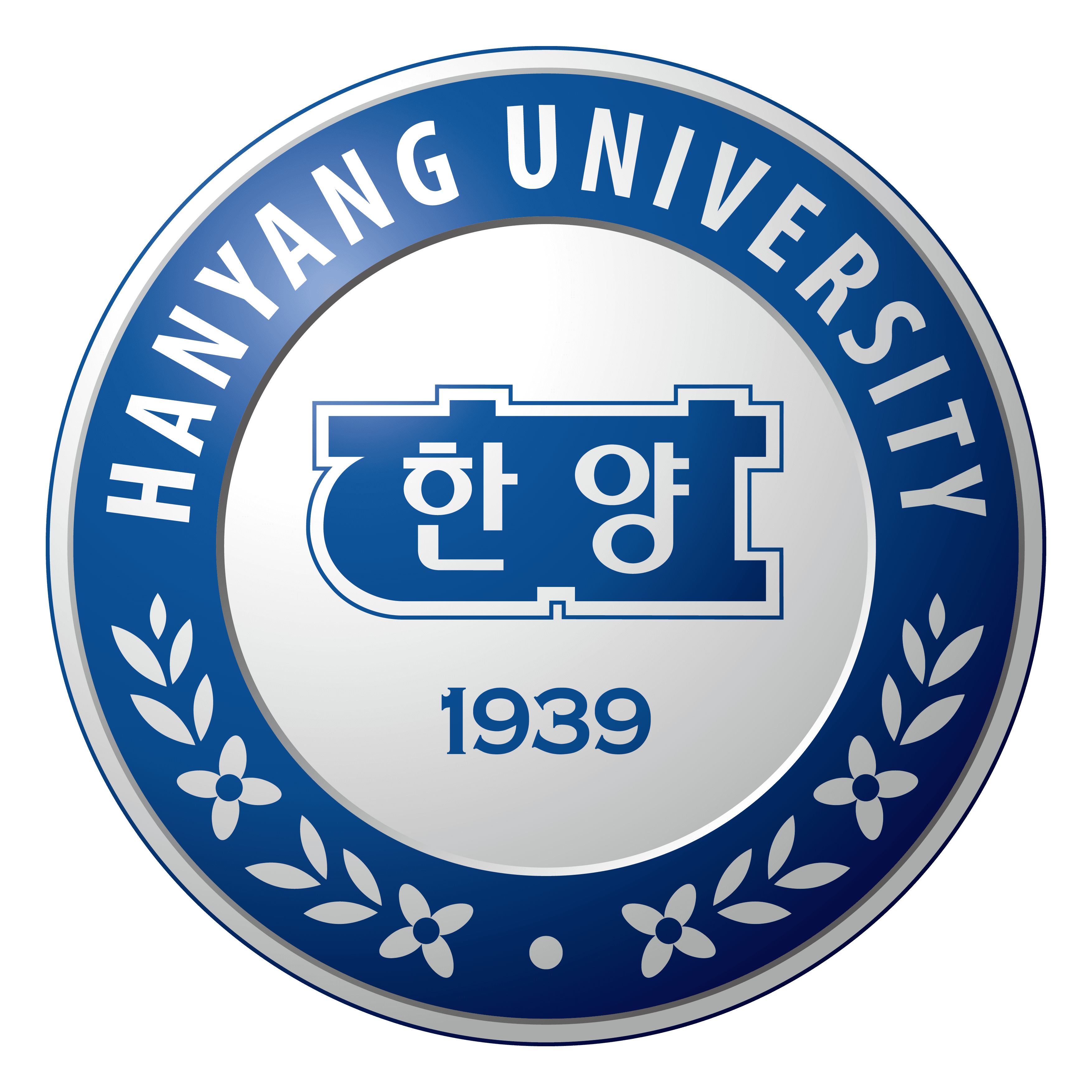 로딩 중... 로고