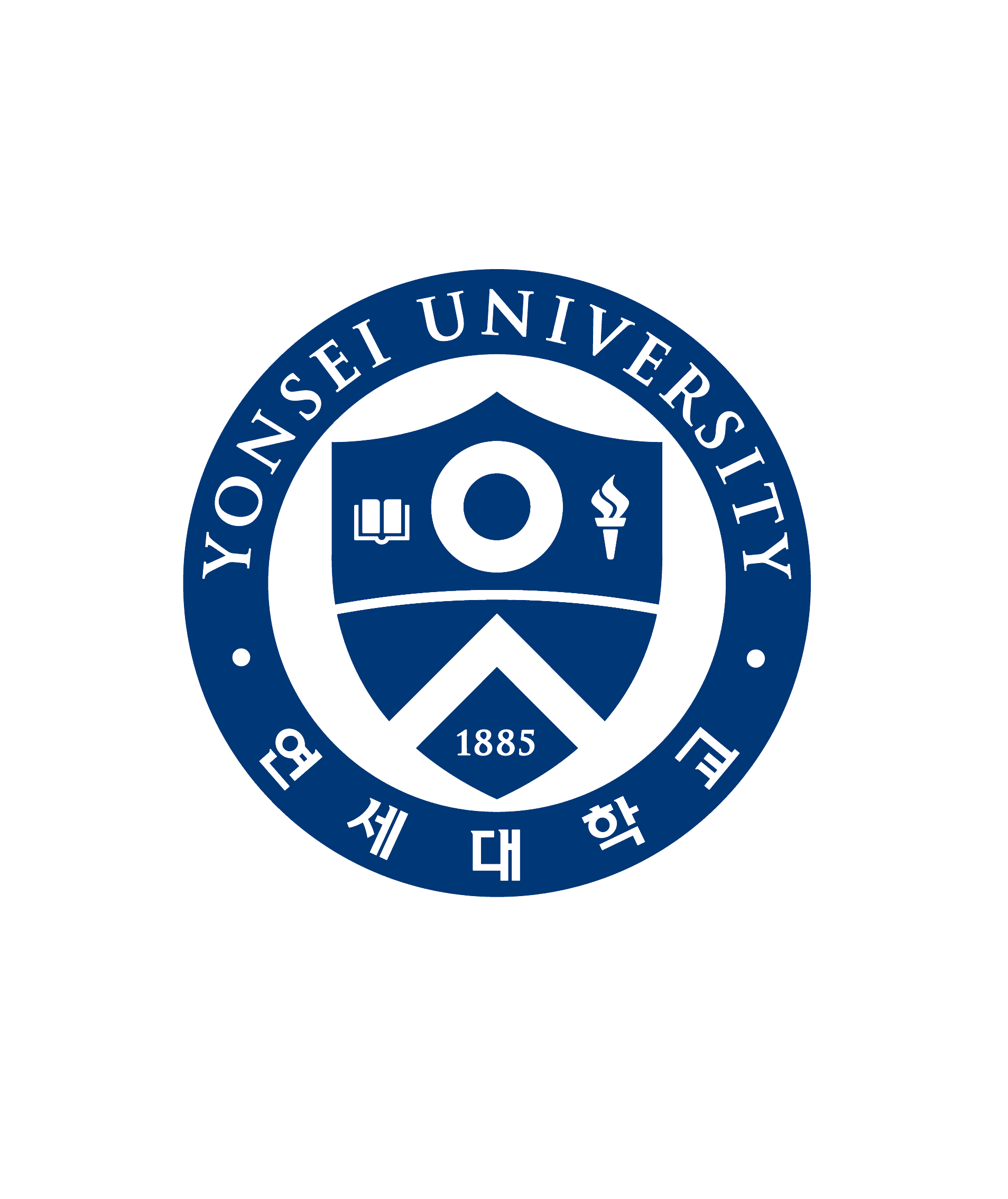 로딩 중... 로고