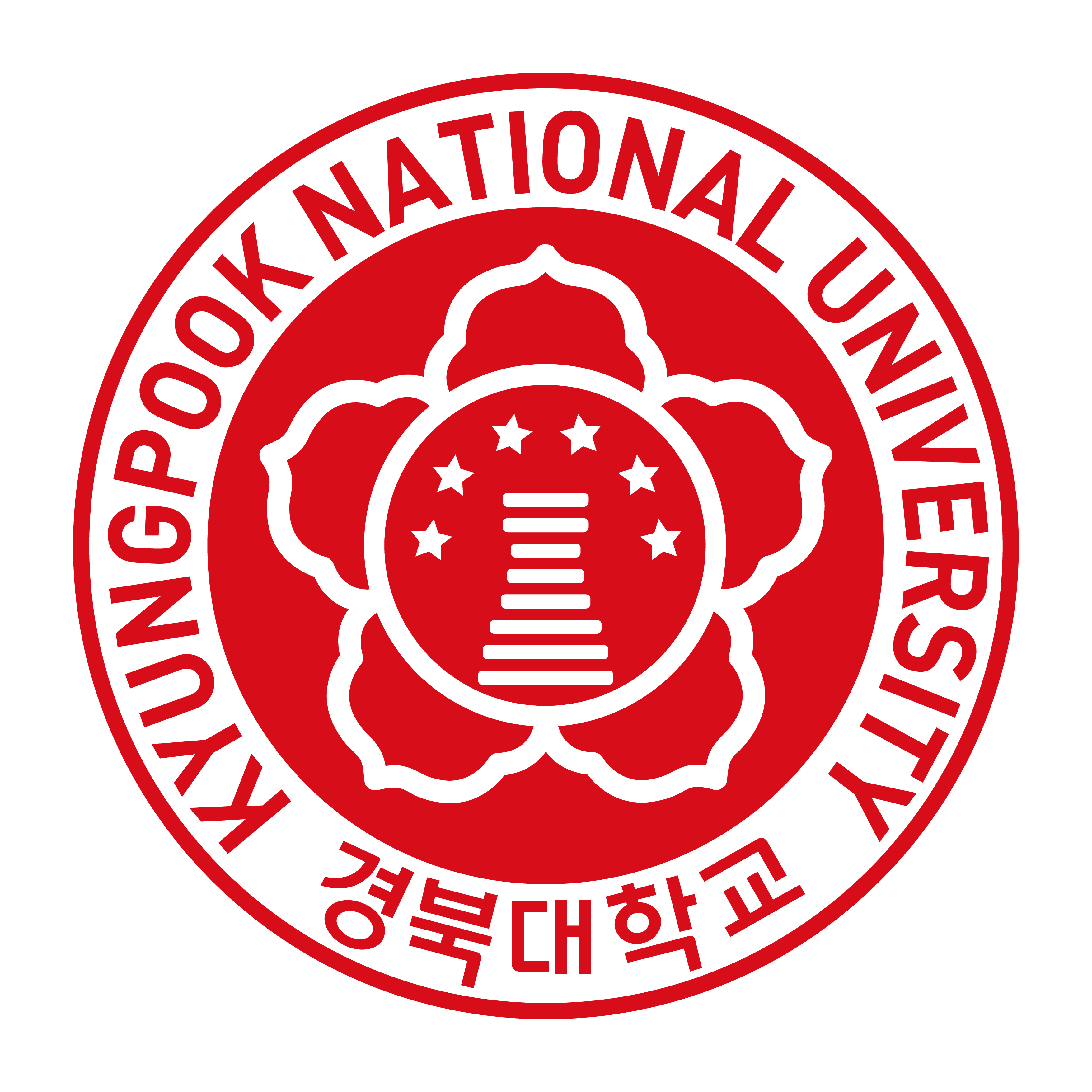 로딩 중... 로고