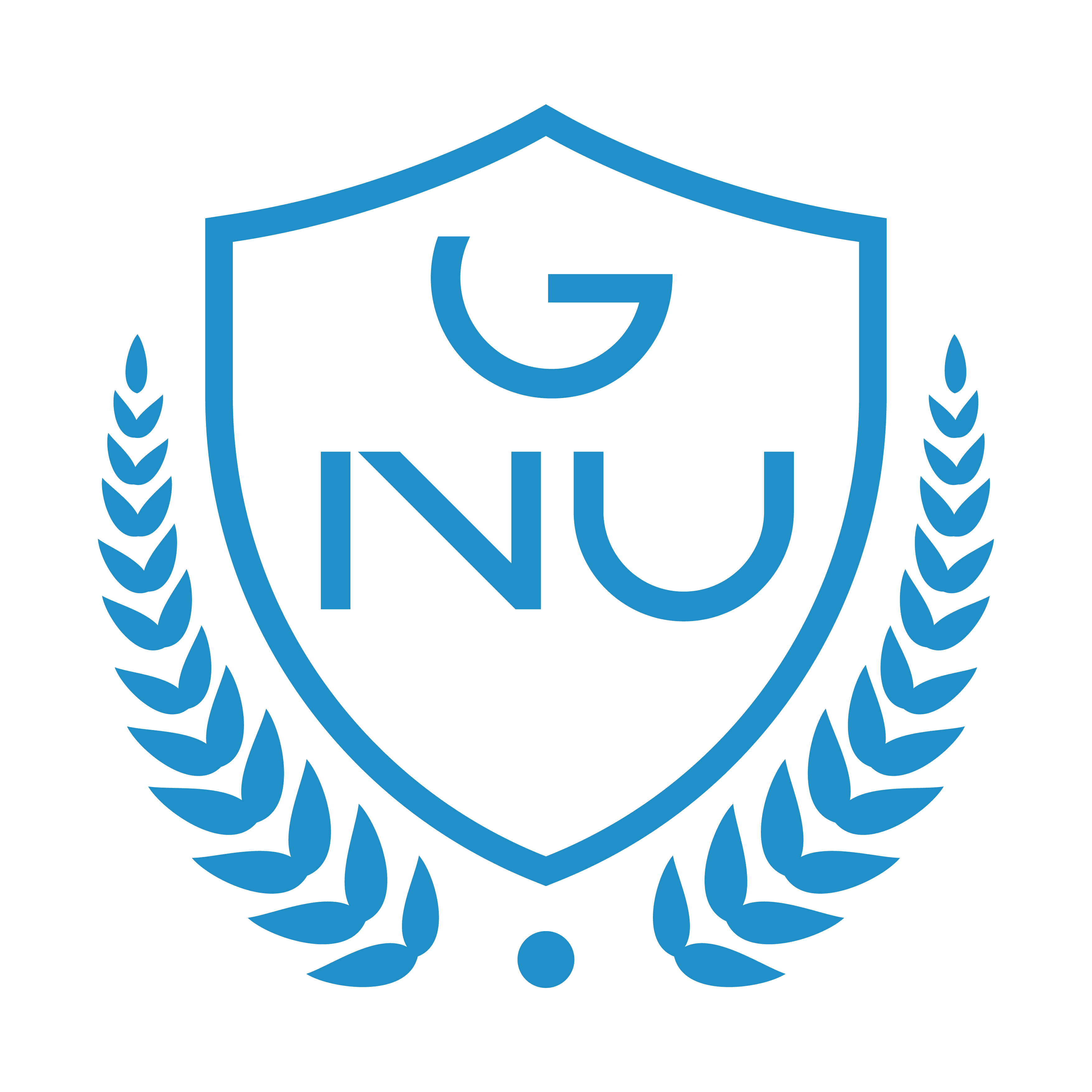 로딩 중... 로고