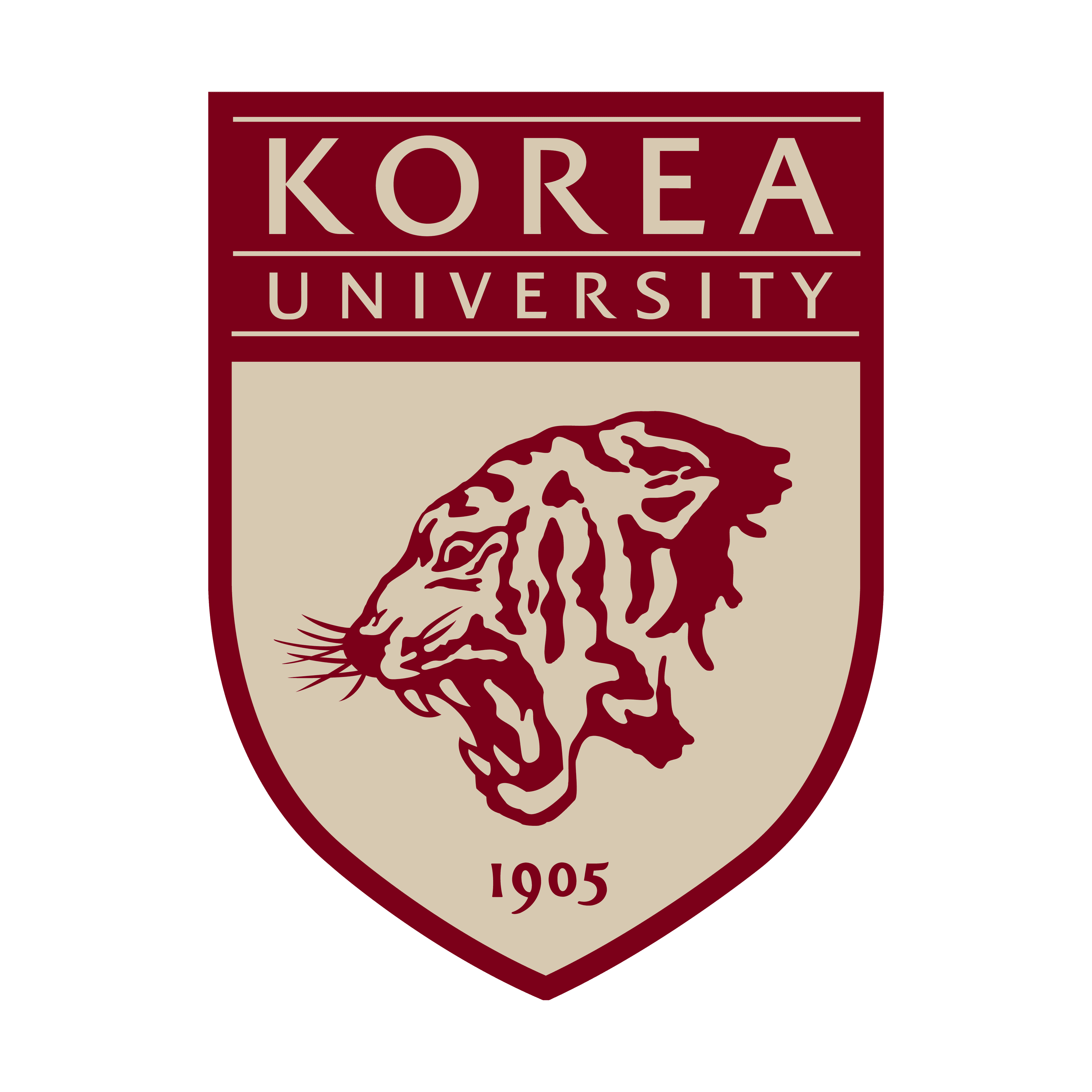 로딩 중... 로고