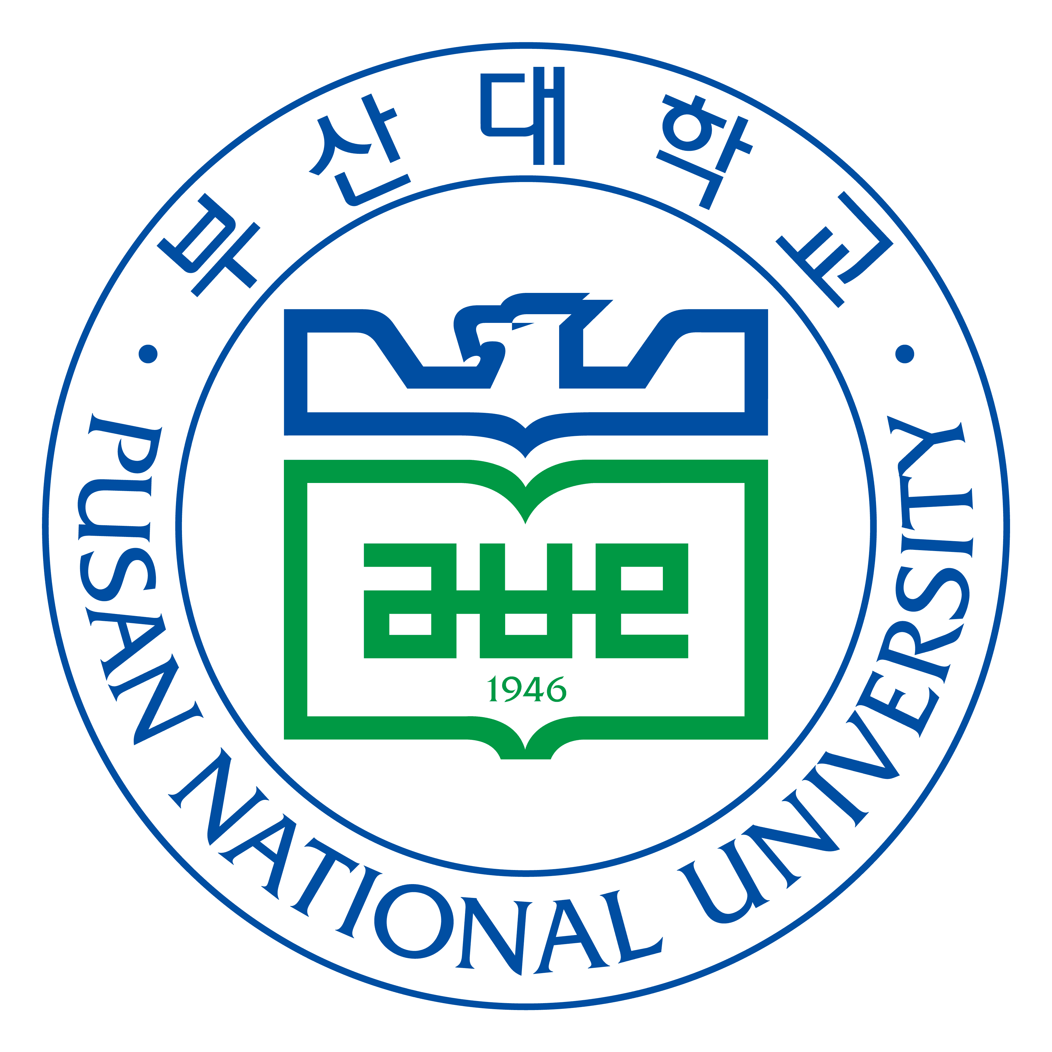 로딩 중... 로고