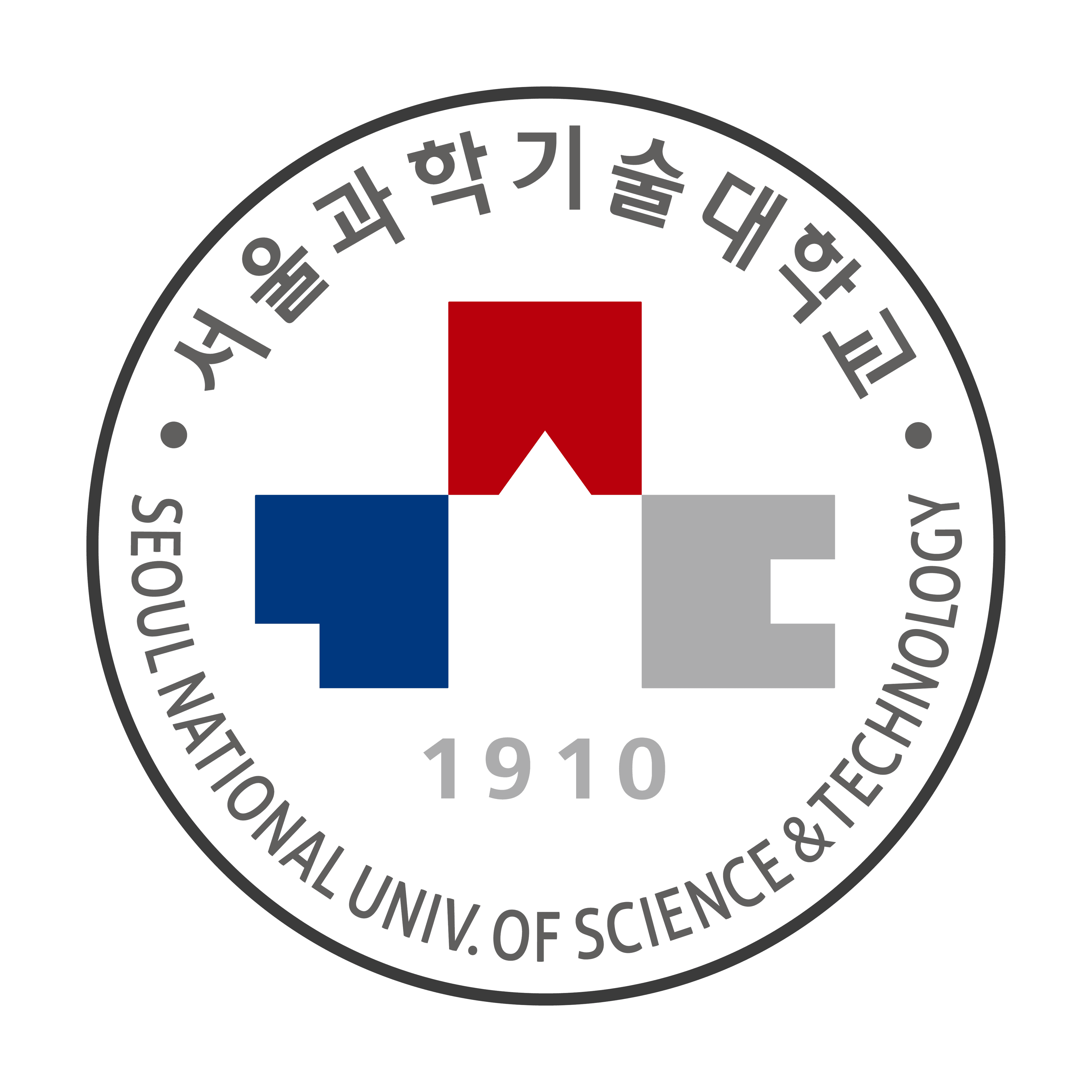 로딩 중... 로고