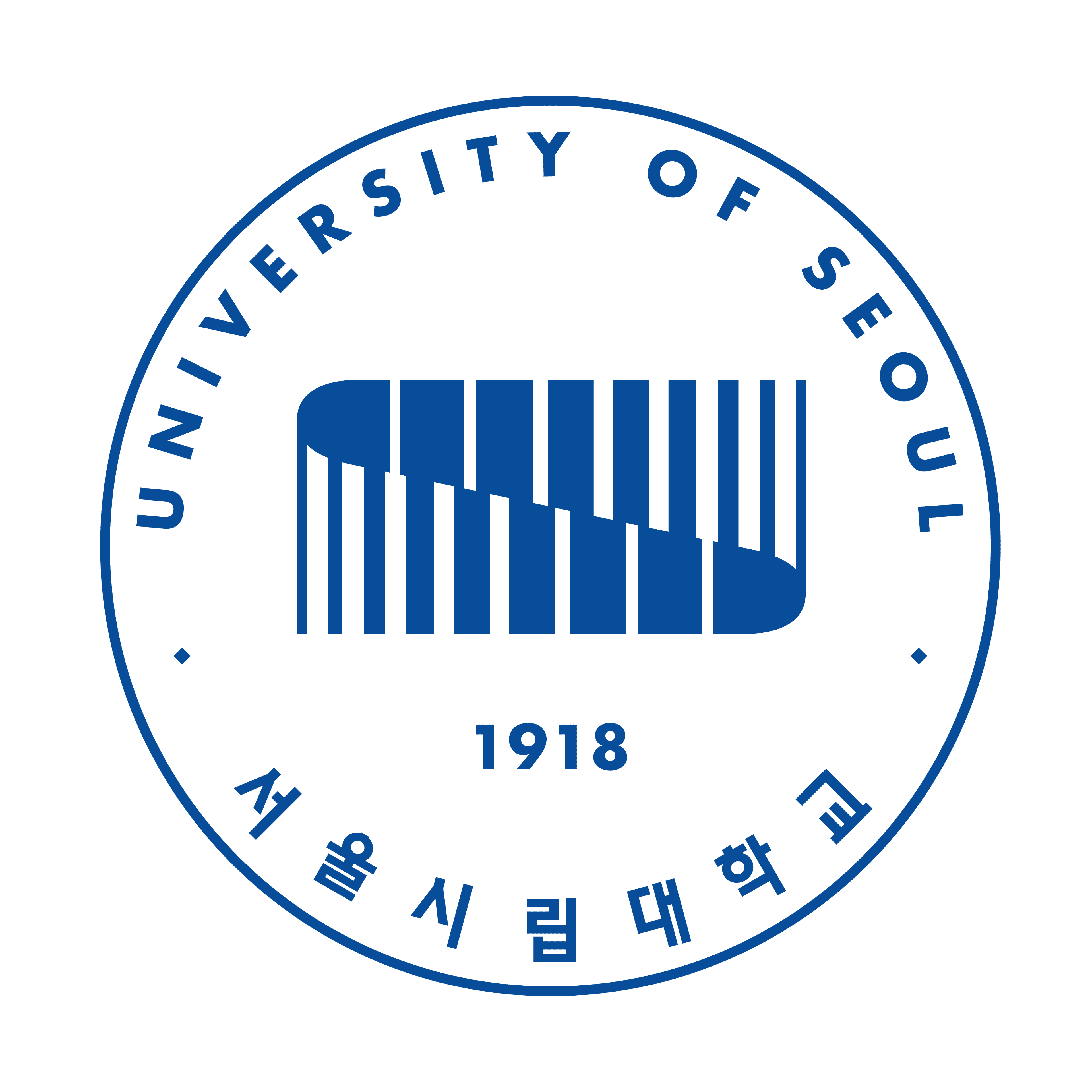 로딩 중... 로고