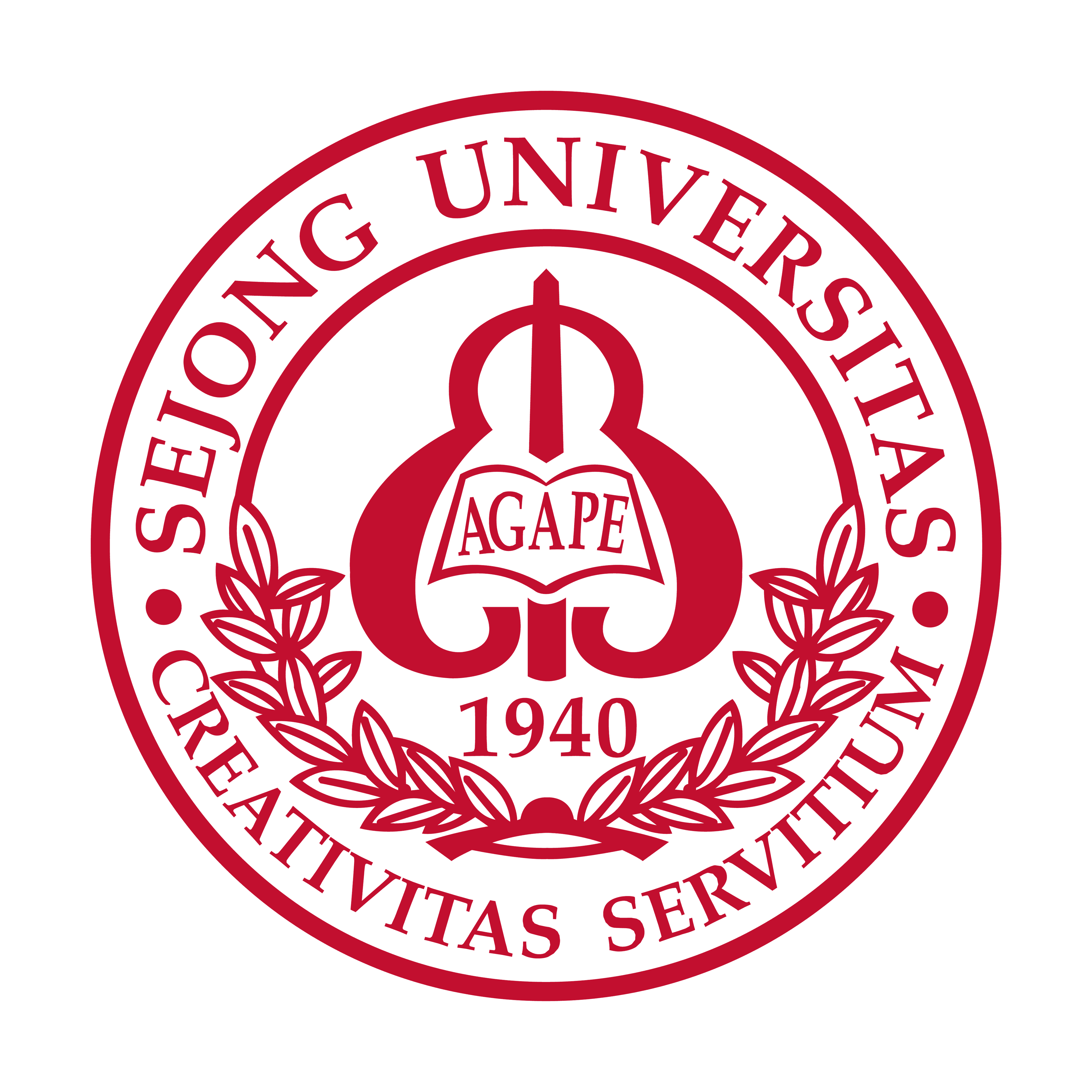 로딩 중... 로고