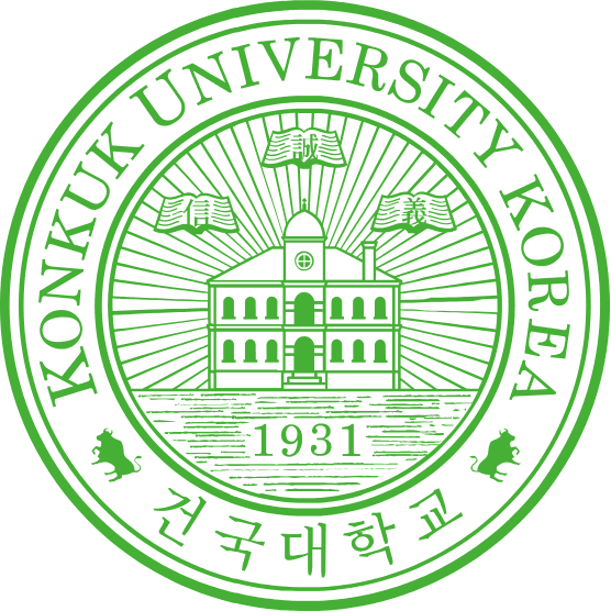 로딩 중... 로고